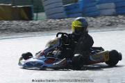 kart dimanche (65)